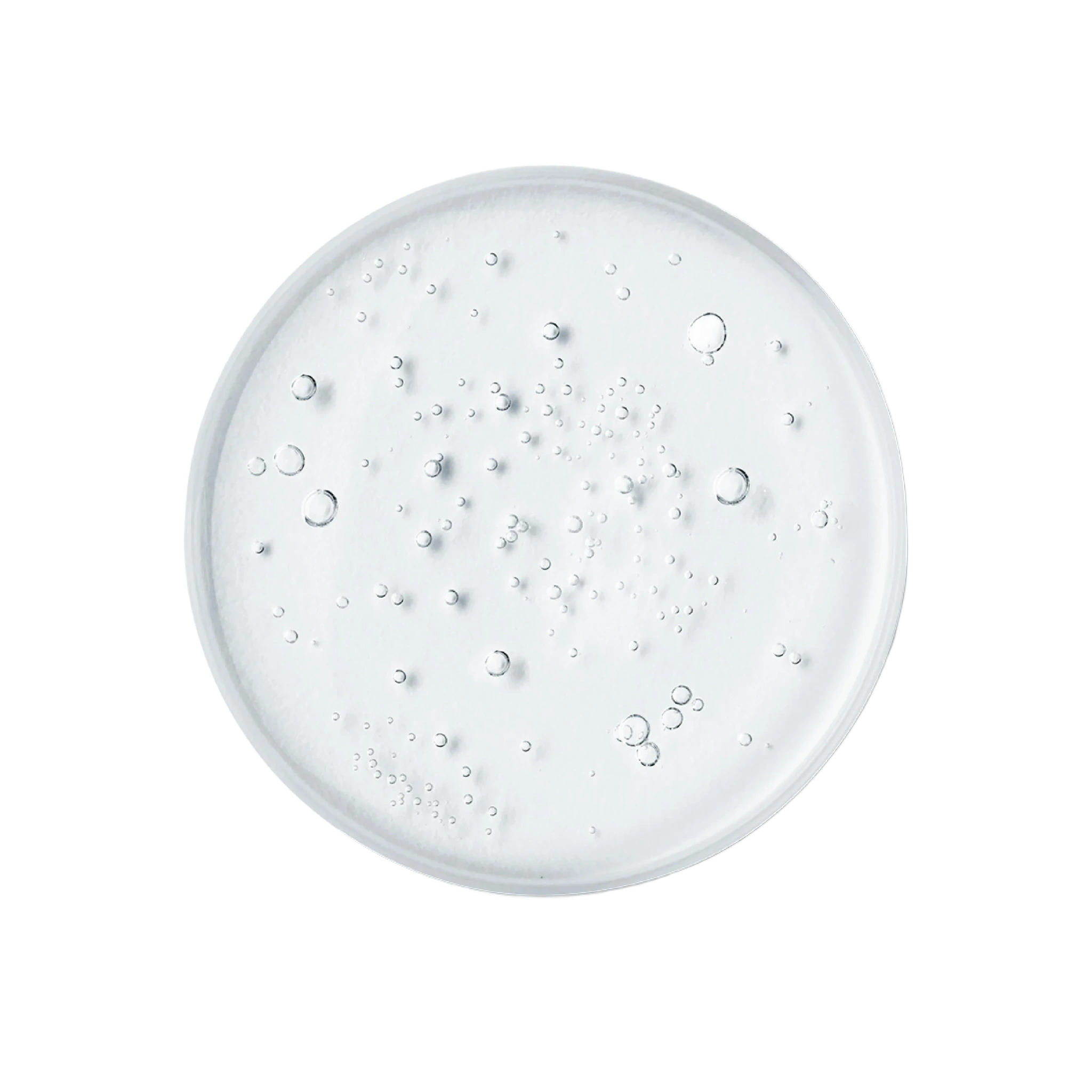 La Roche-Posay Toleriane Rosaliac 3-in-1 Micellar Gel, 195 ml