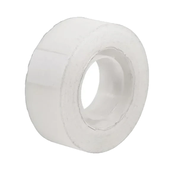 Dokumenttape 19mm X 33m 1 Stk