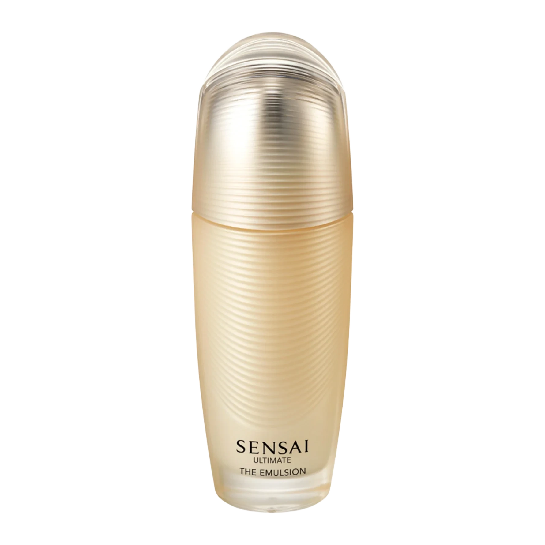 Sensai Ultimate The Emulsion 100 ml