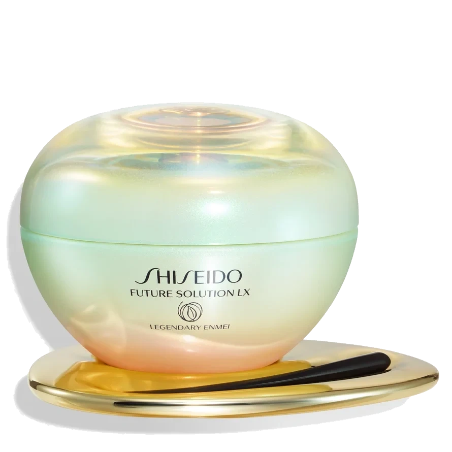 Shiseido Future Solution LX Legendary Enmei Cream 50 ml
