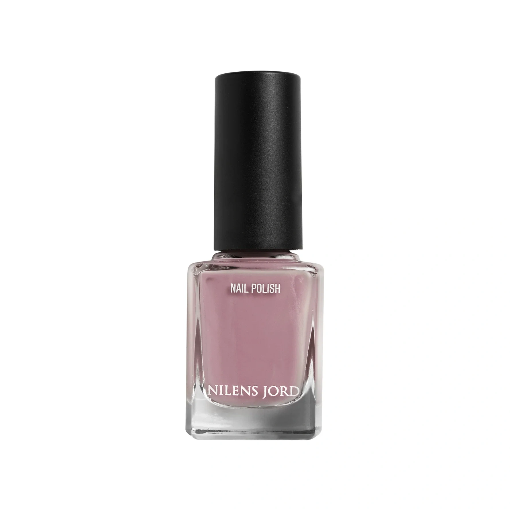 Nilens Jord Nail Polish Desert Rose