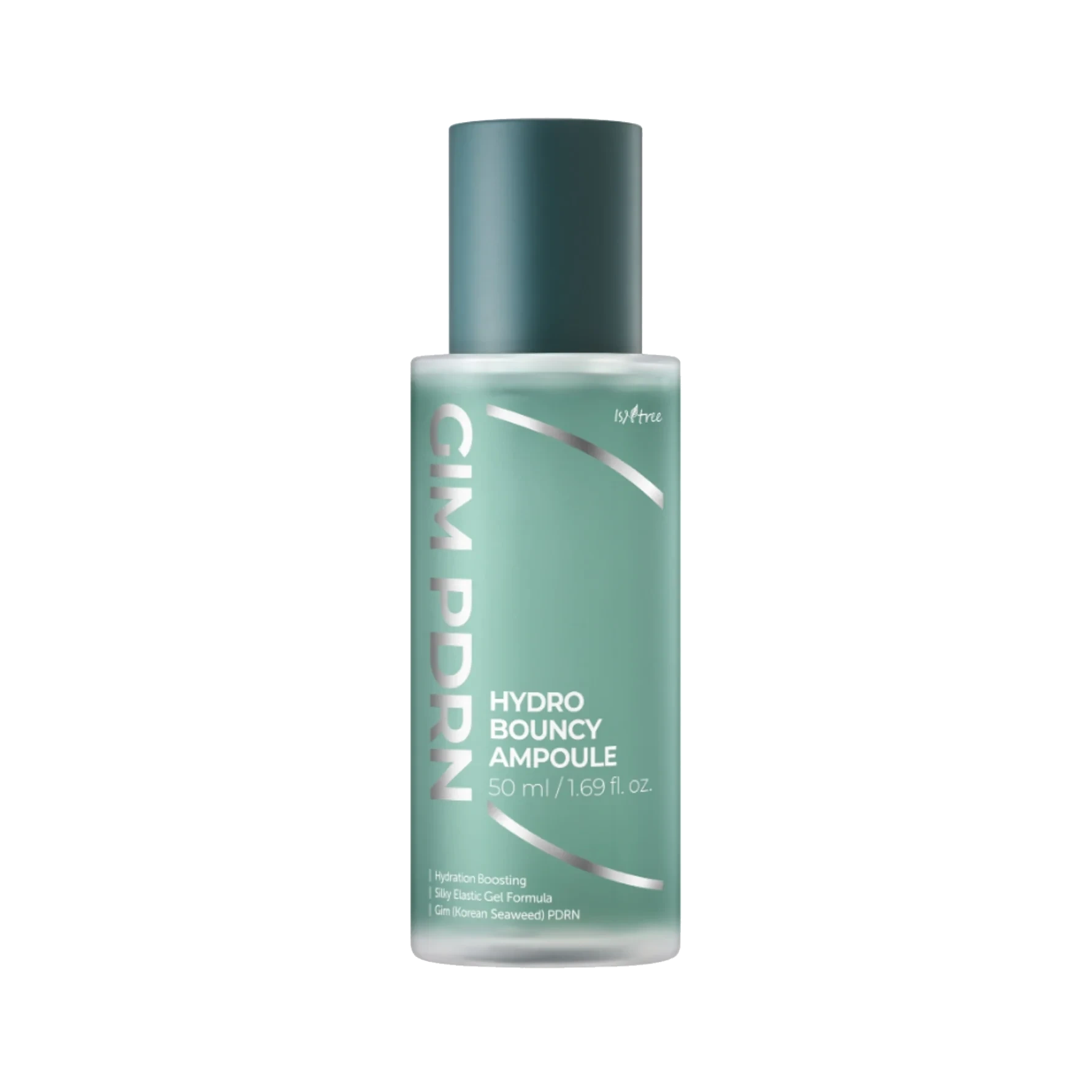 Isntree Gim PDRN Hydro Bouncy Ampoule 50 ml