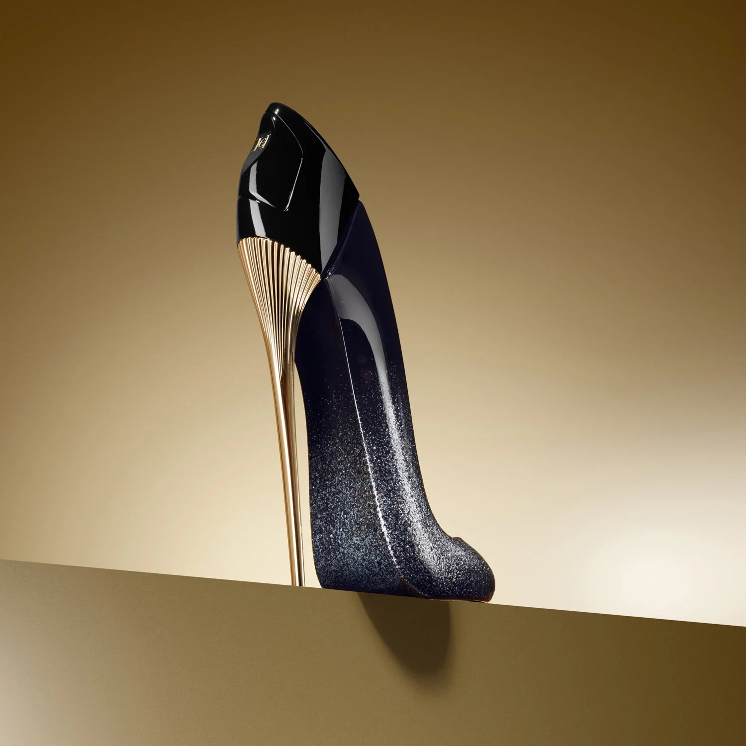 CAROLINA HERRERA Goodgirl Supreme
