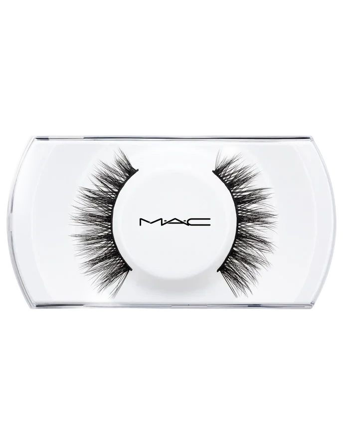 MAC 89 Megastar Lash