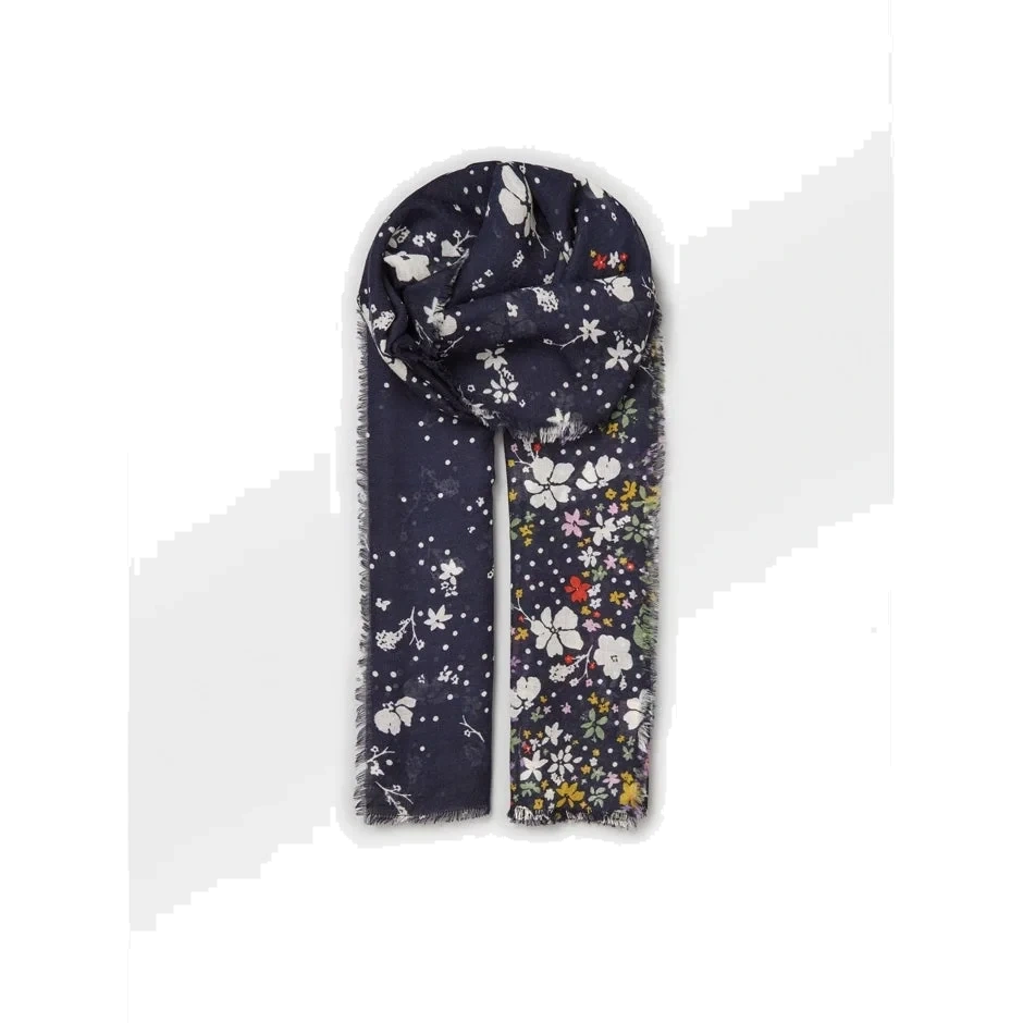 Becksöndergaard Millefleur Siw Scarf