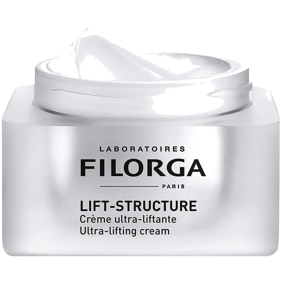 FILORGA Lifting Routine