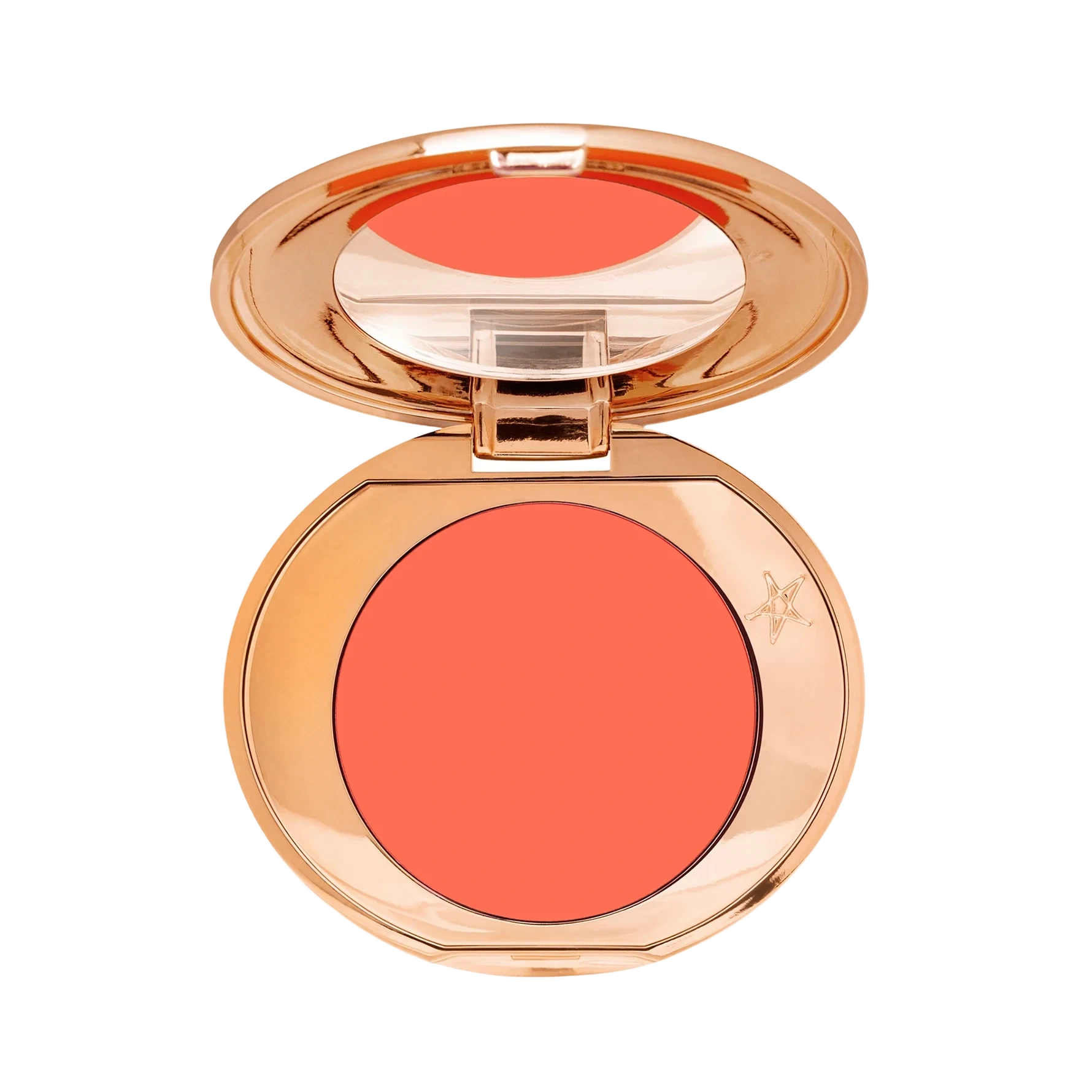 Charlotte Tilbury Magic Vanish Tan