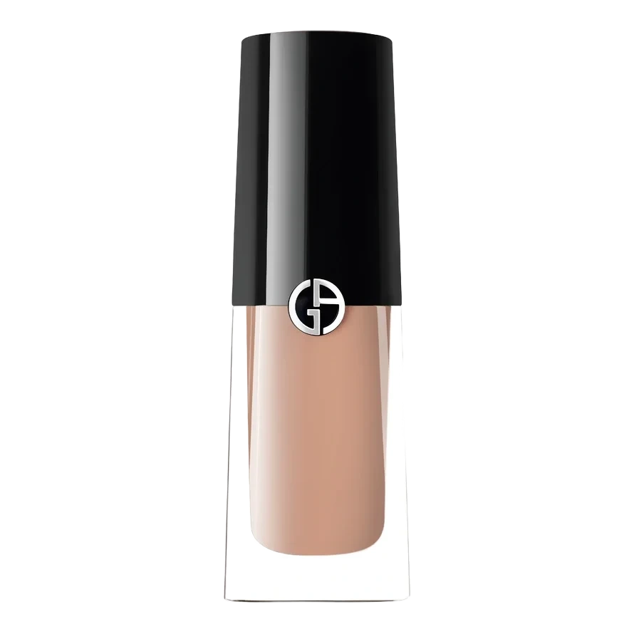 Armani Eye Tint 18M Light Nude