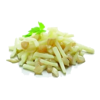 Frestelsepotatis