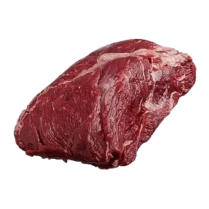 Skirt steak