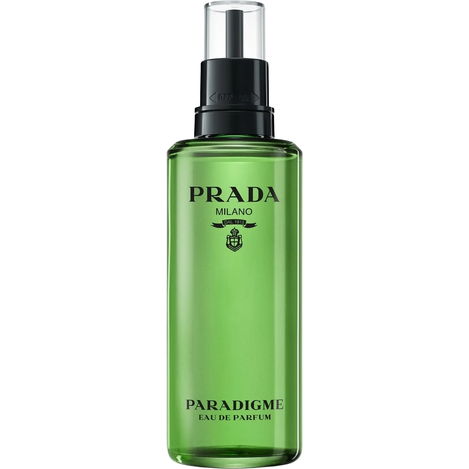 Prada Paradigme