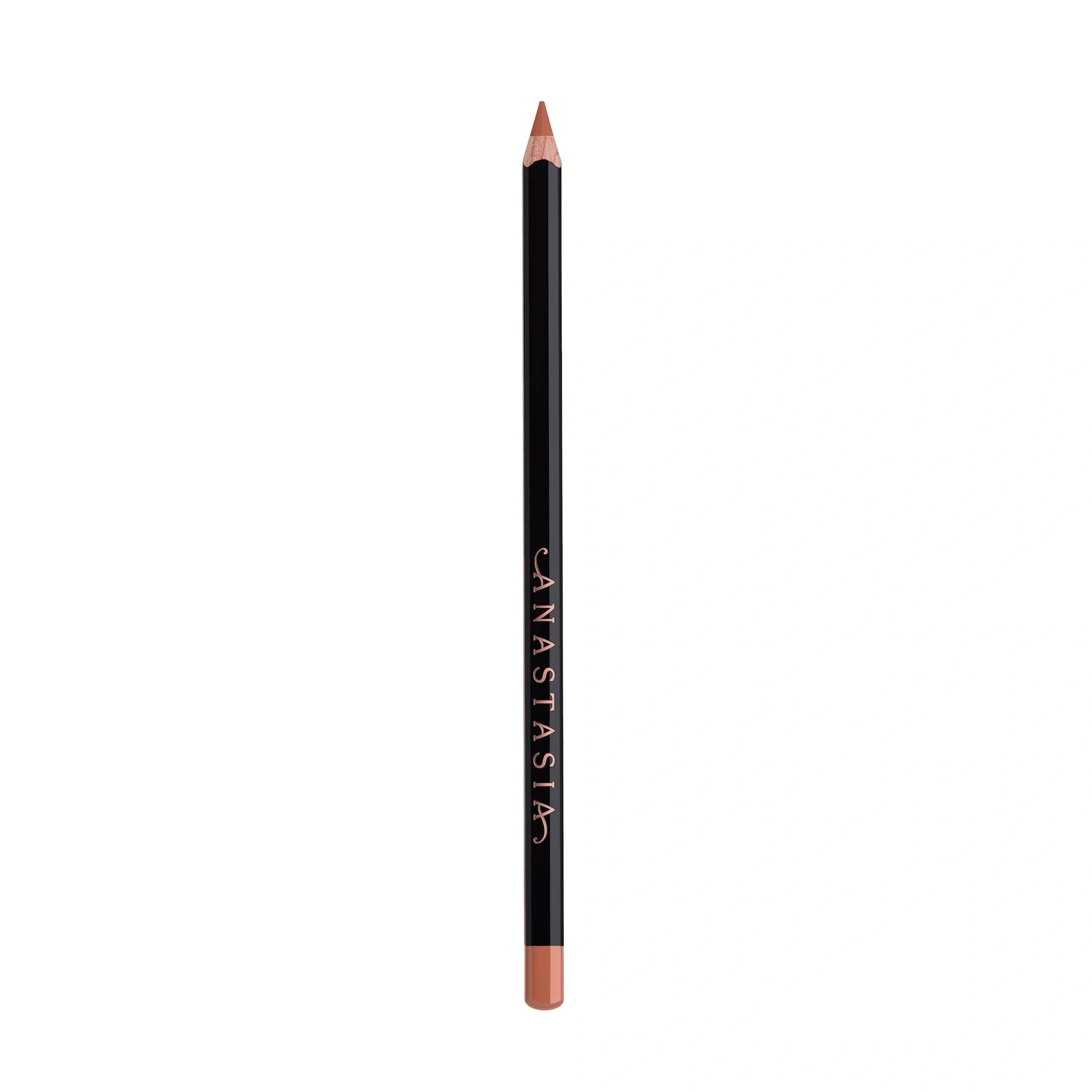 Anastasia Beverly Hills Lip Liner Hazelnut