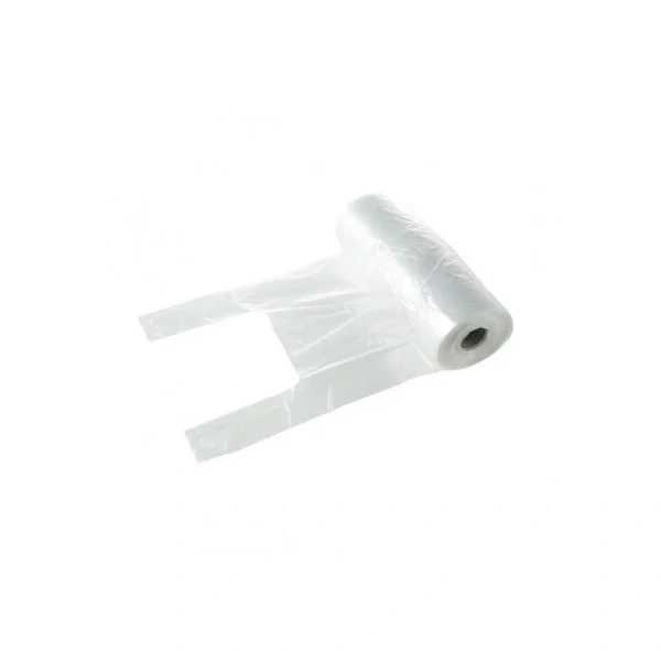Fruktpose Neutral 6kg 160rl