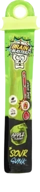 Sour Gunk 32g Brain Blasterz