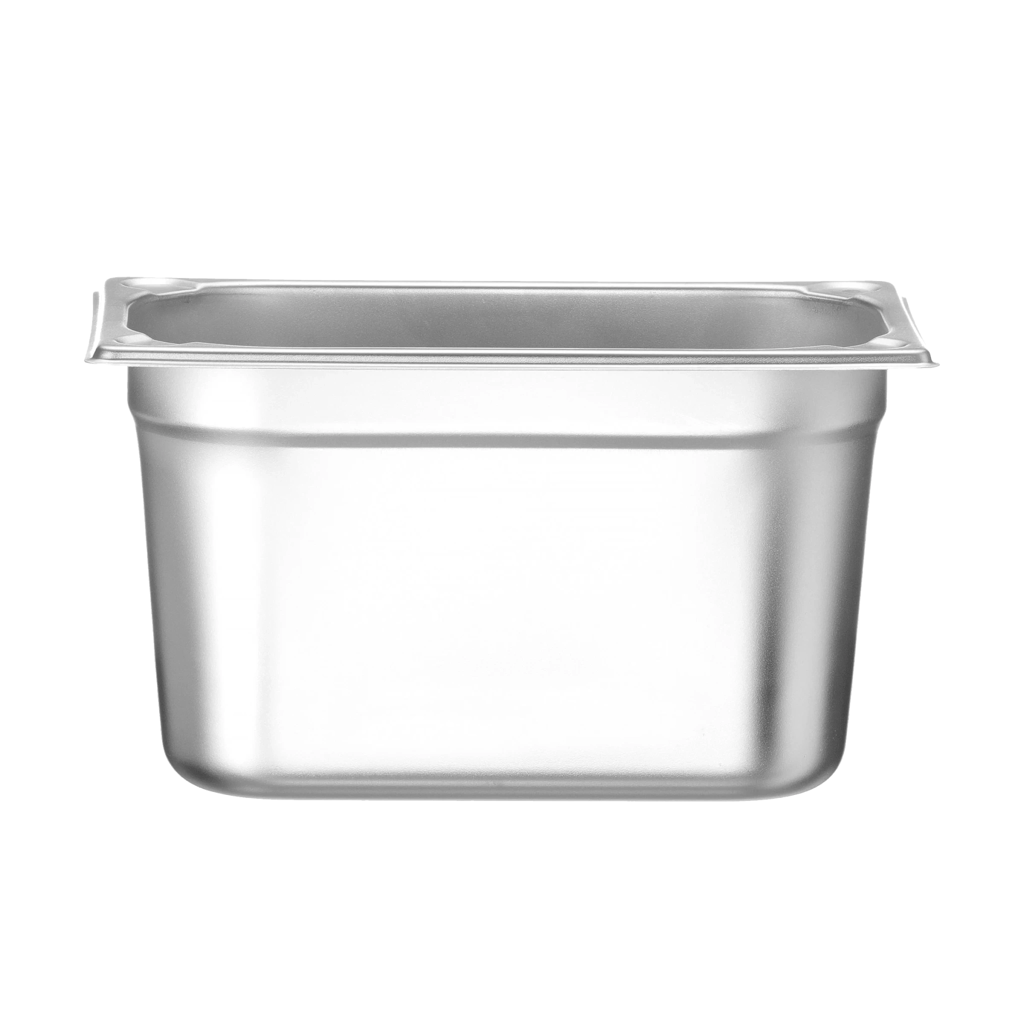 Behållare GN 1/4