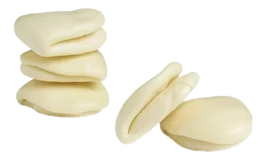 Happy Buddha Steambuns 40g 12x14stk