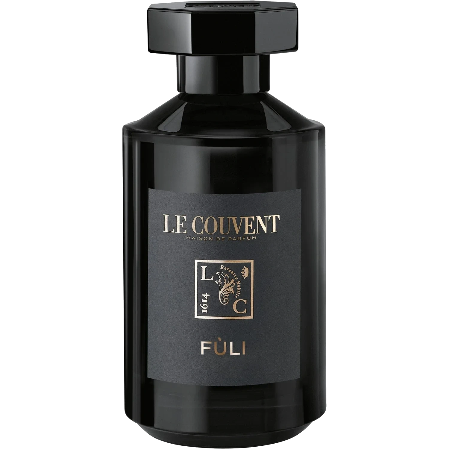 Le Couvent Füli Remarkable Perfumes