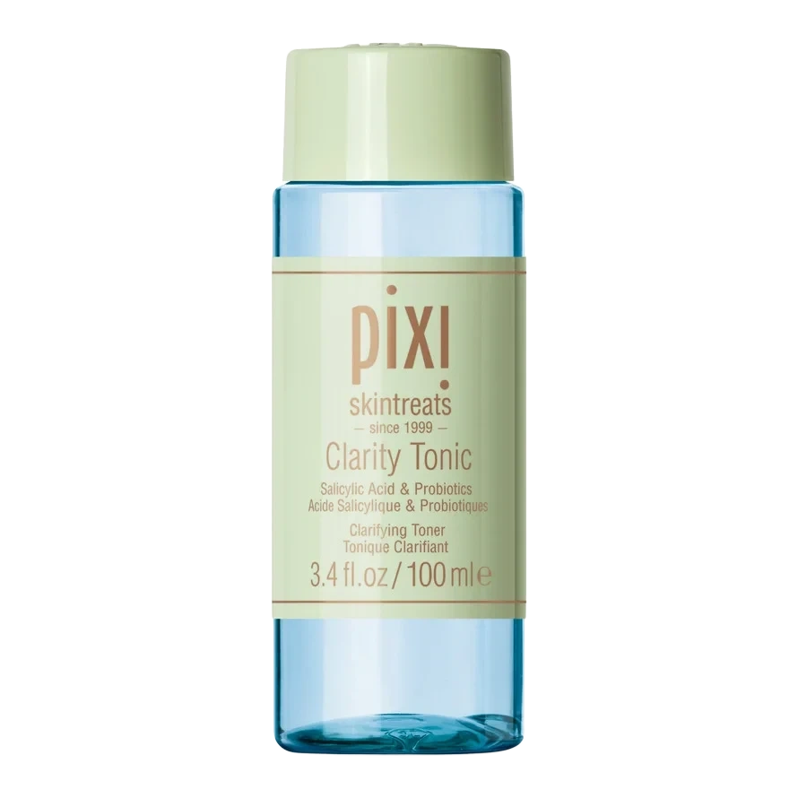 Pixi Clarity Tonic 100 ml