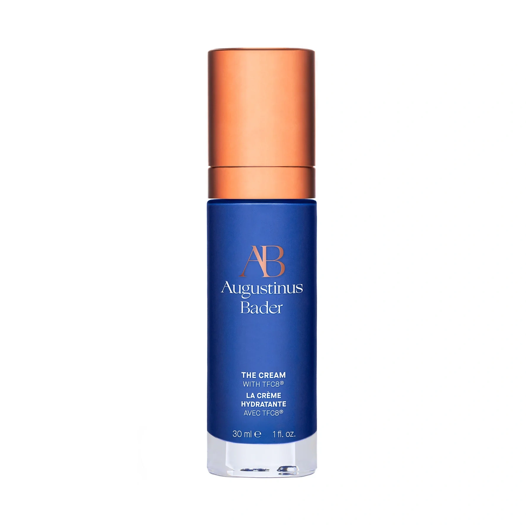 Augustinus Bader The Cream 30 ml