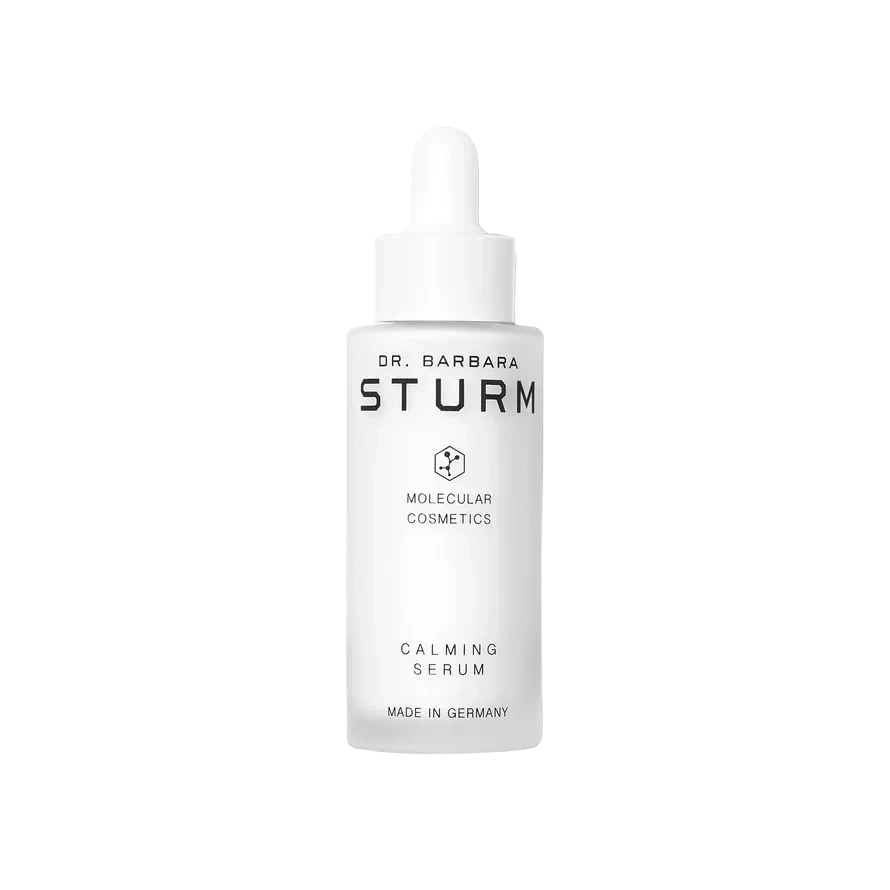 Dr. Barbara Sturm Calming Serum 30 ml