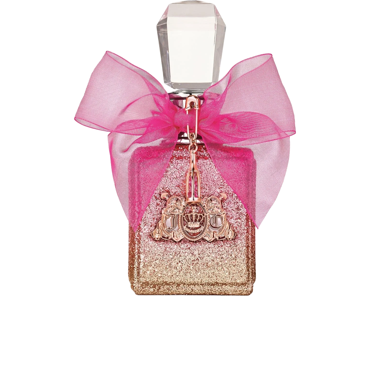 Juicy Couture Viva La Juicy Rosé