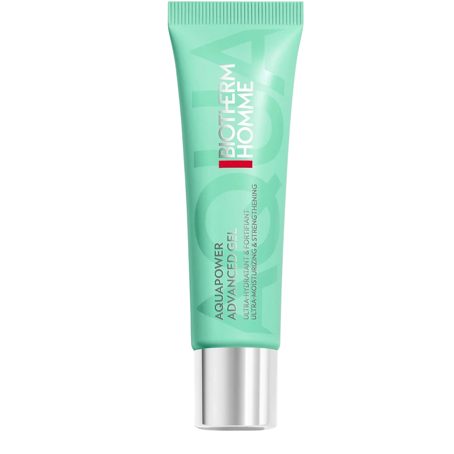 Biotherm Aquapower Gel 30 ml