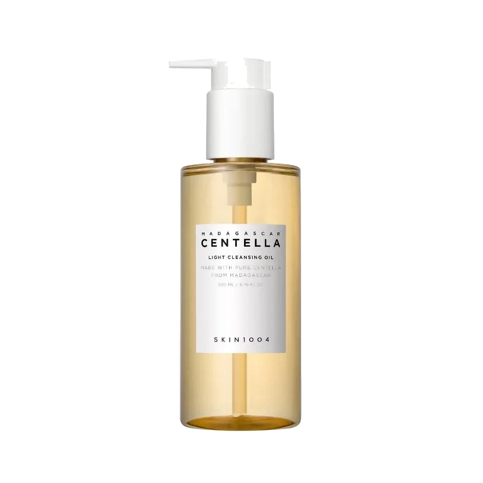 SKIN1004 Madagascar Centella