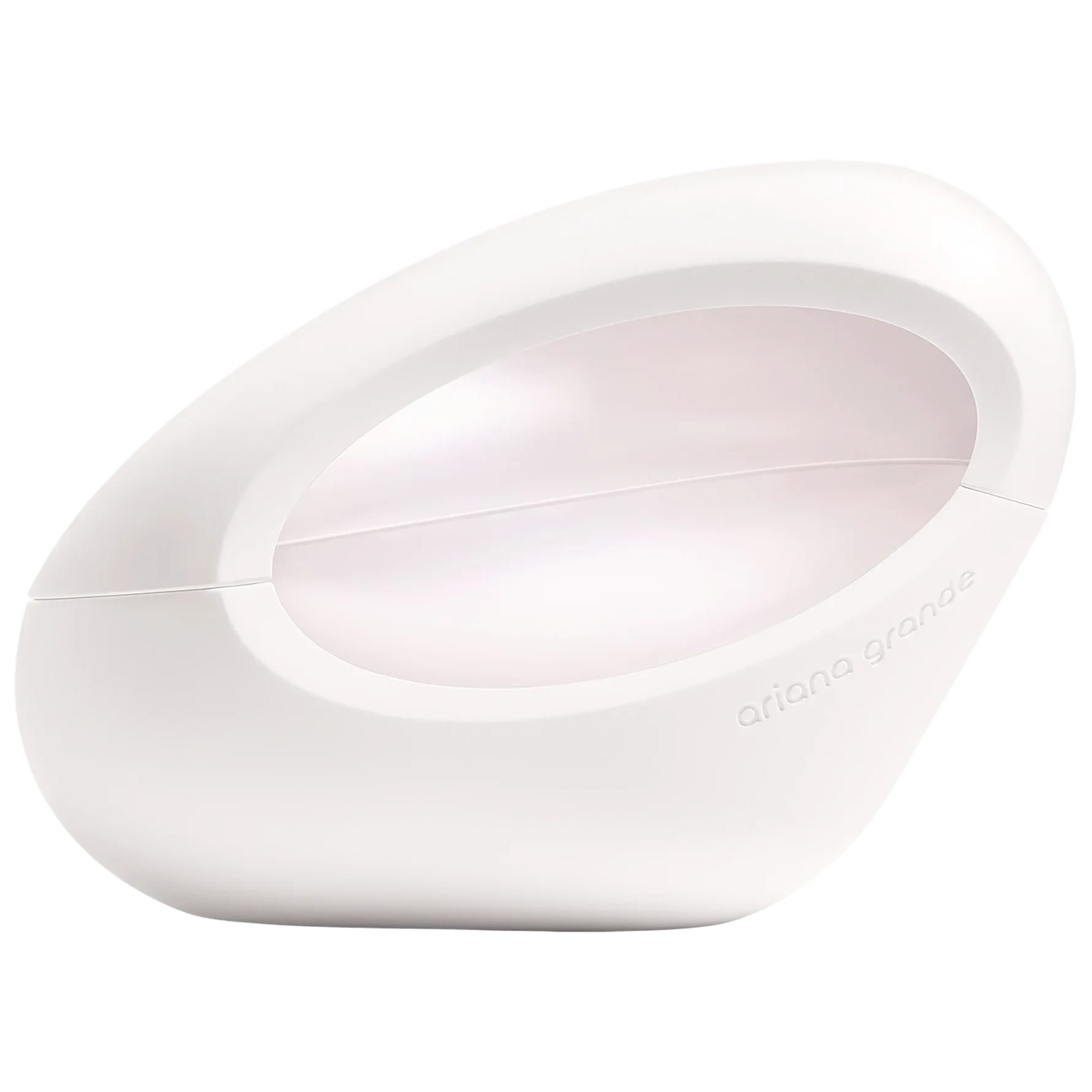 Ariana Grande MOD Vanilla Eau de Parfum 100 ml