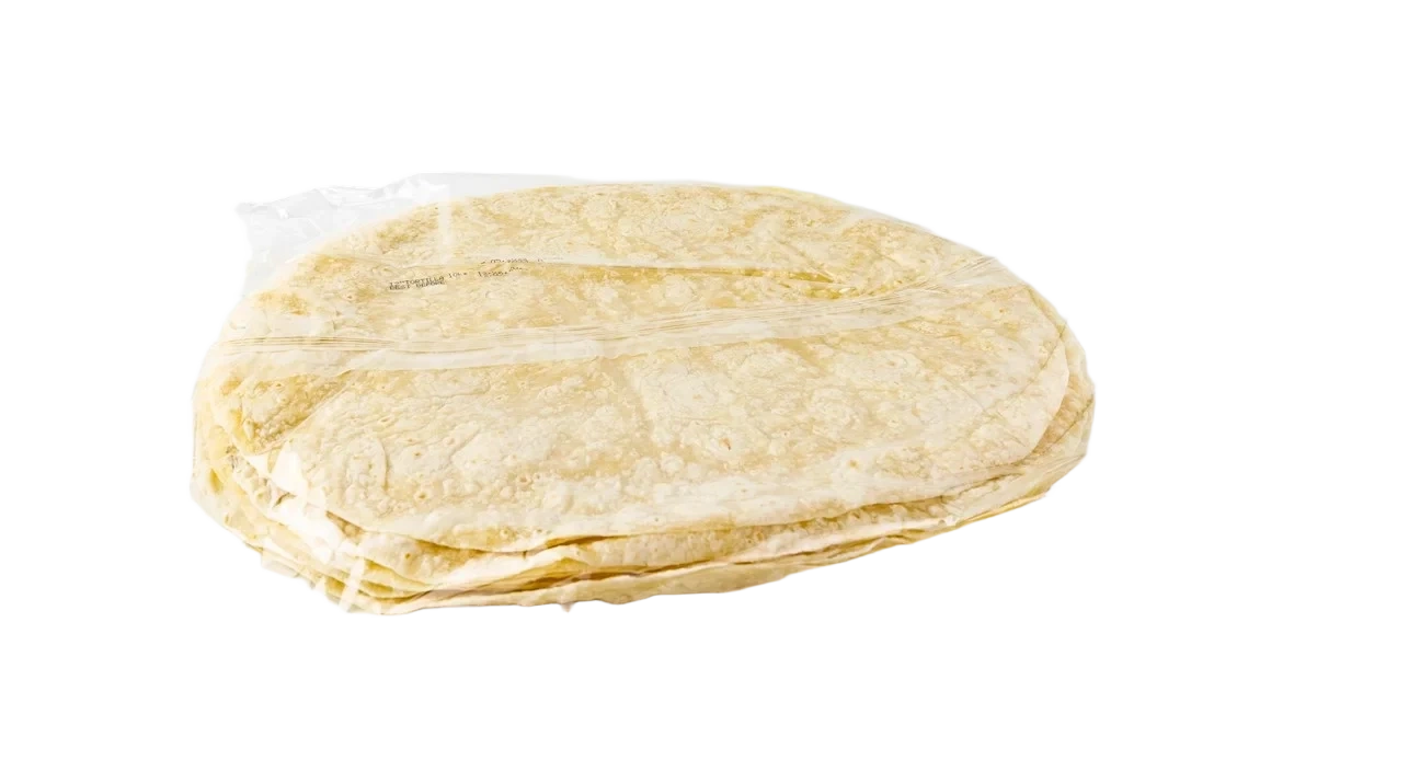 Zocalo vetetortilla 30cm