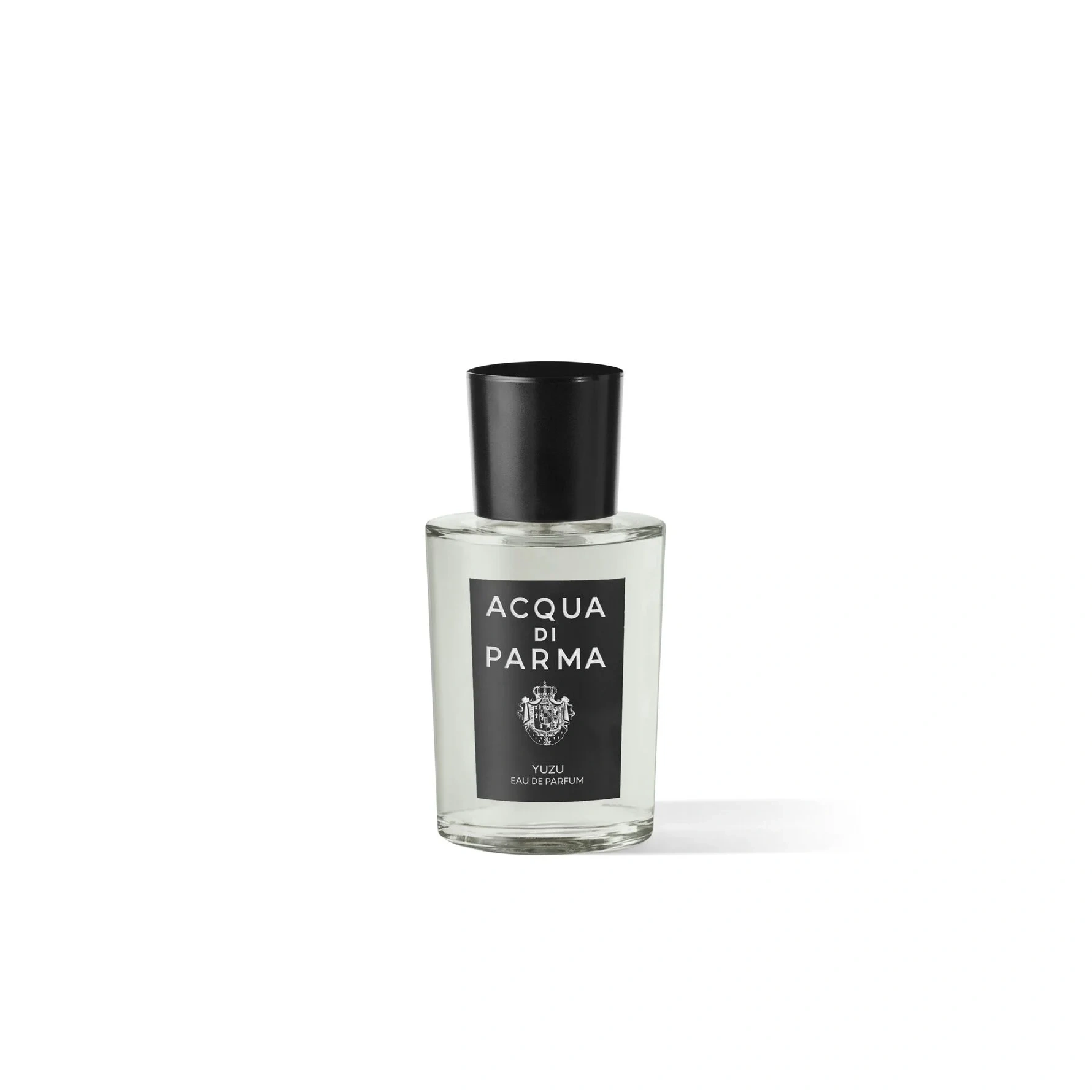Acqua di Parma Sig Yuzu Eau de Parfum 50 ml
