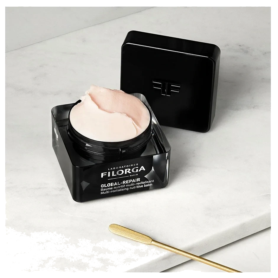 Filorga Global-Repair Balm 50 ml