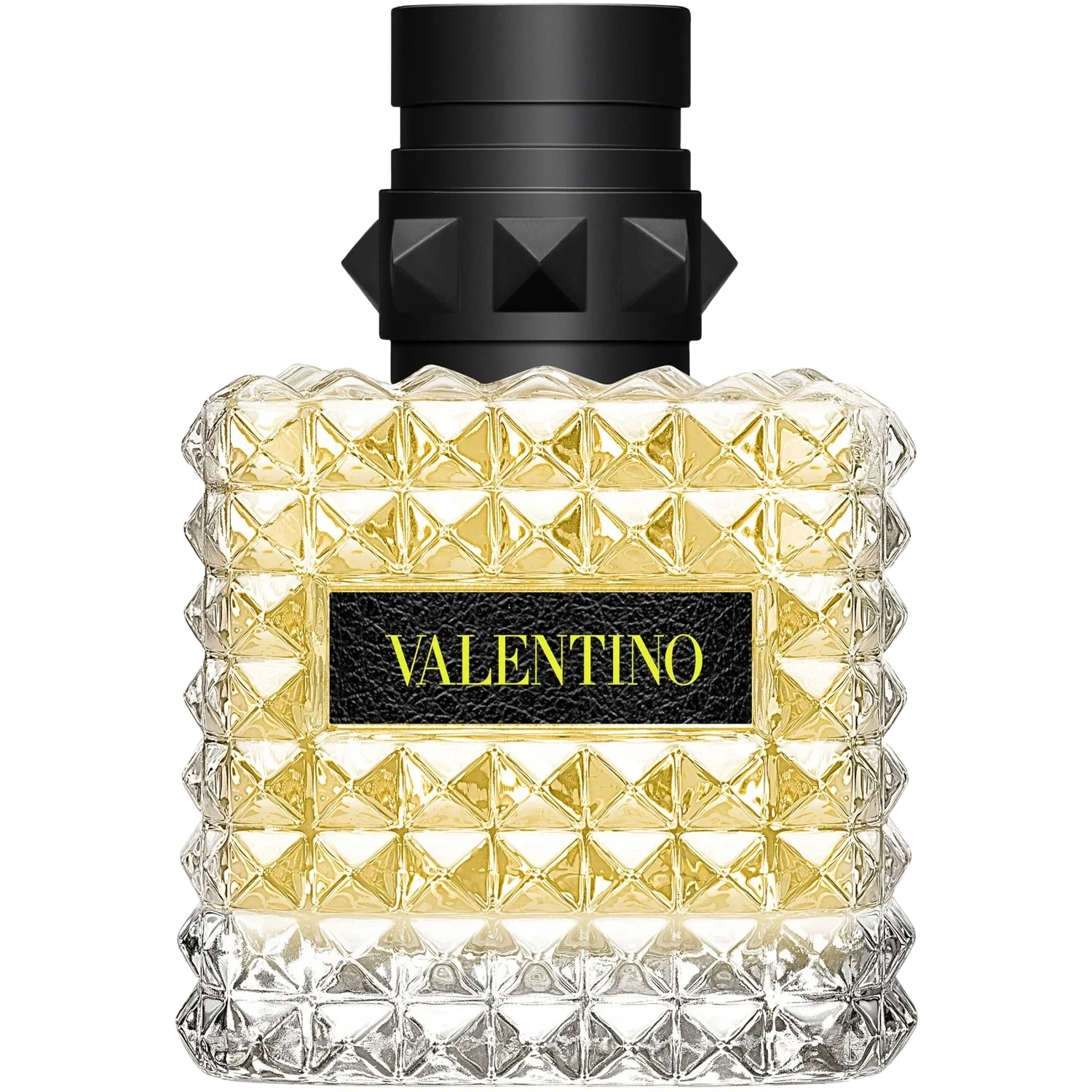 Valentino Born in Roma Donna Yellow Dream