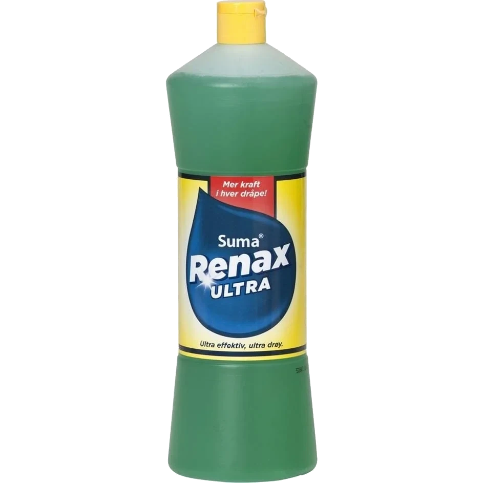 Renax zalo profesjonekk ultra   7,5dl