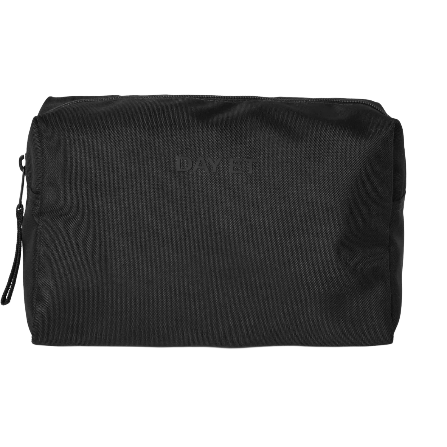DAY ET RE-S Tonal Washbag Small