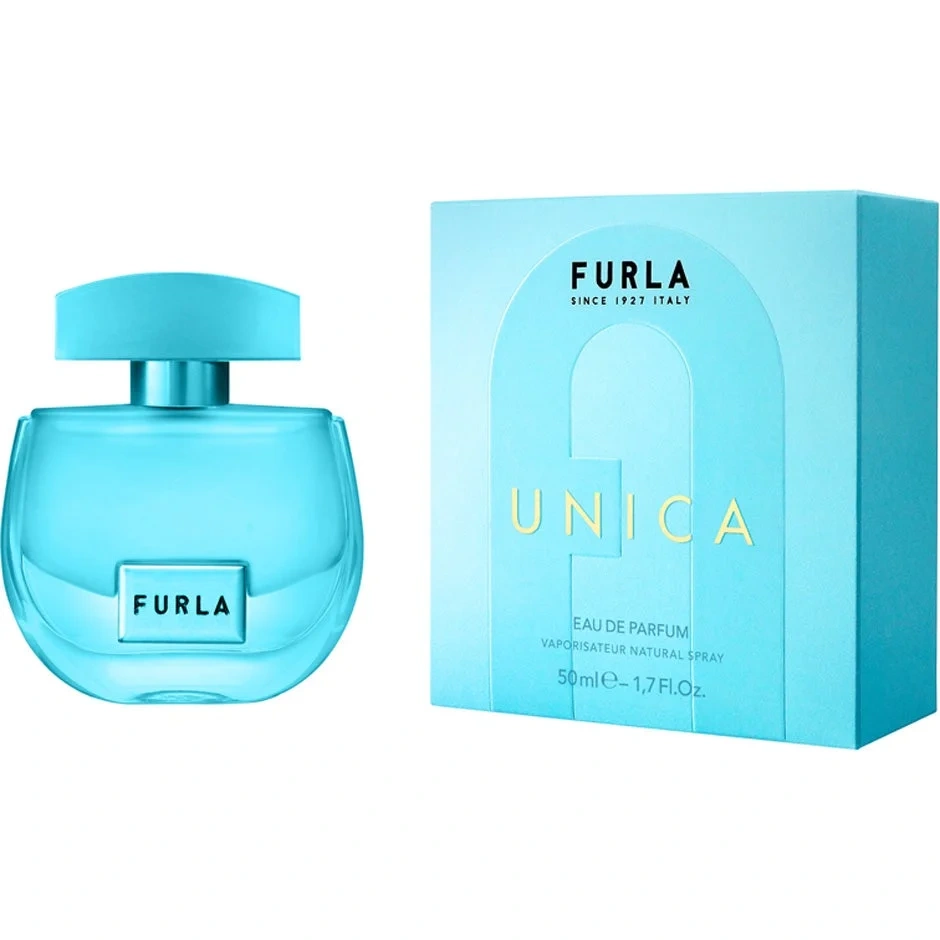 Furla Unica