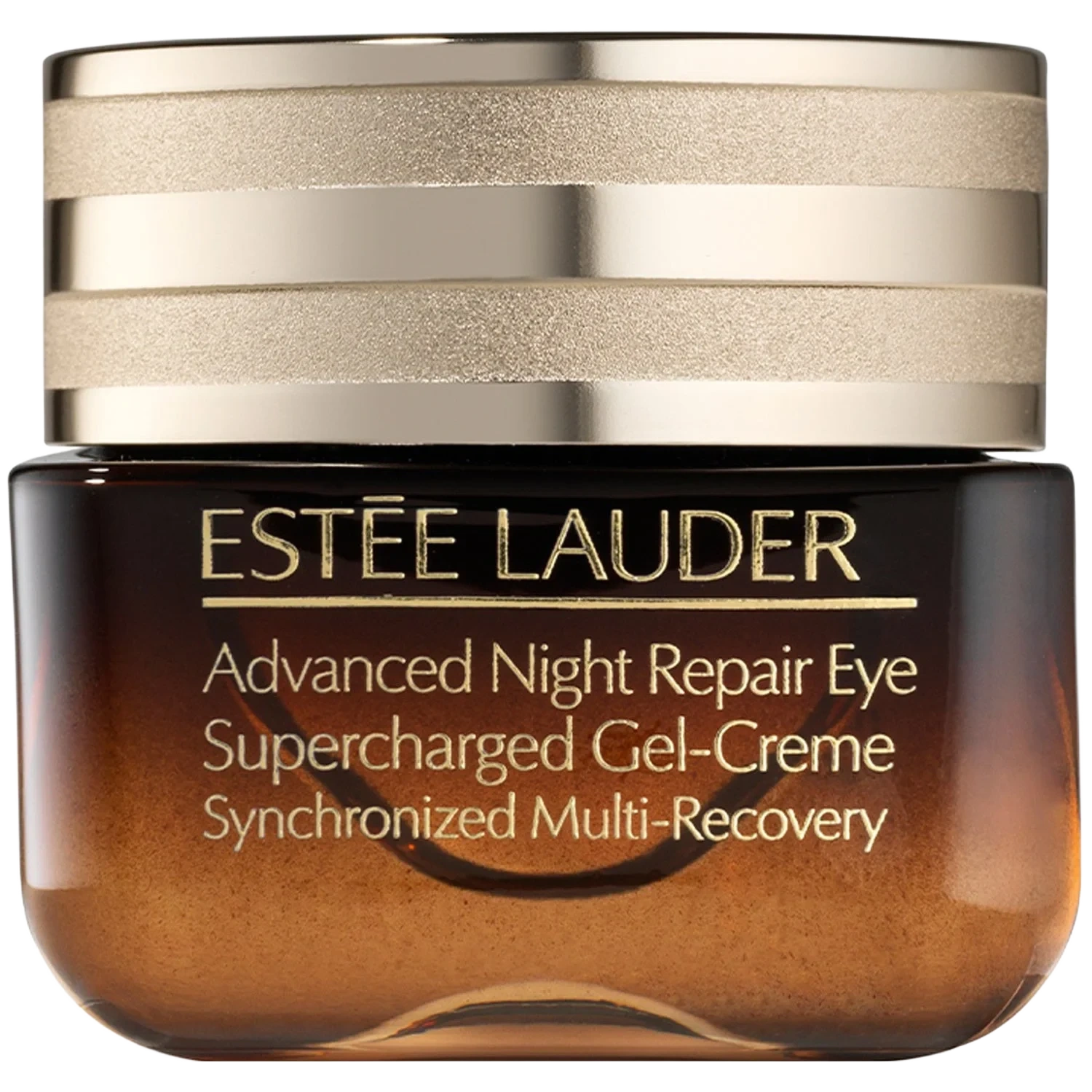 Estée Lauder Advanced Night Repair Eye