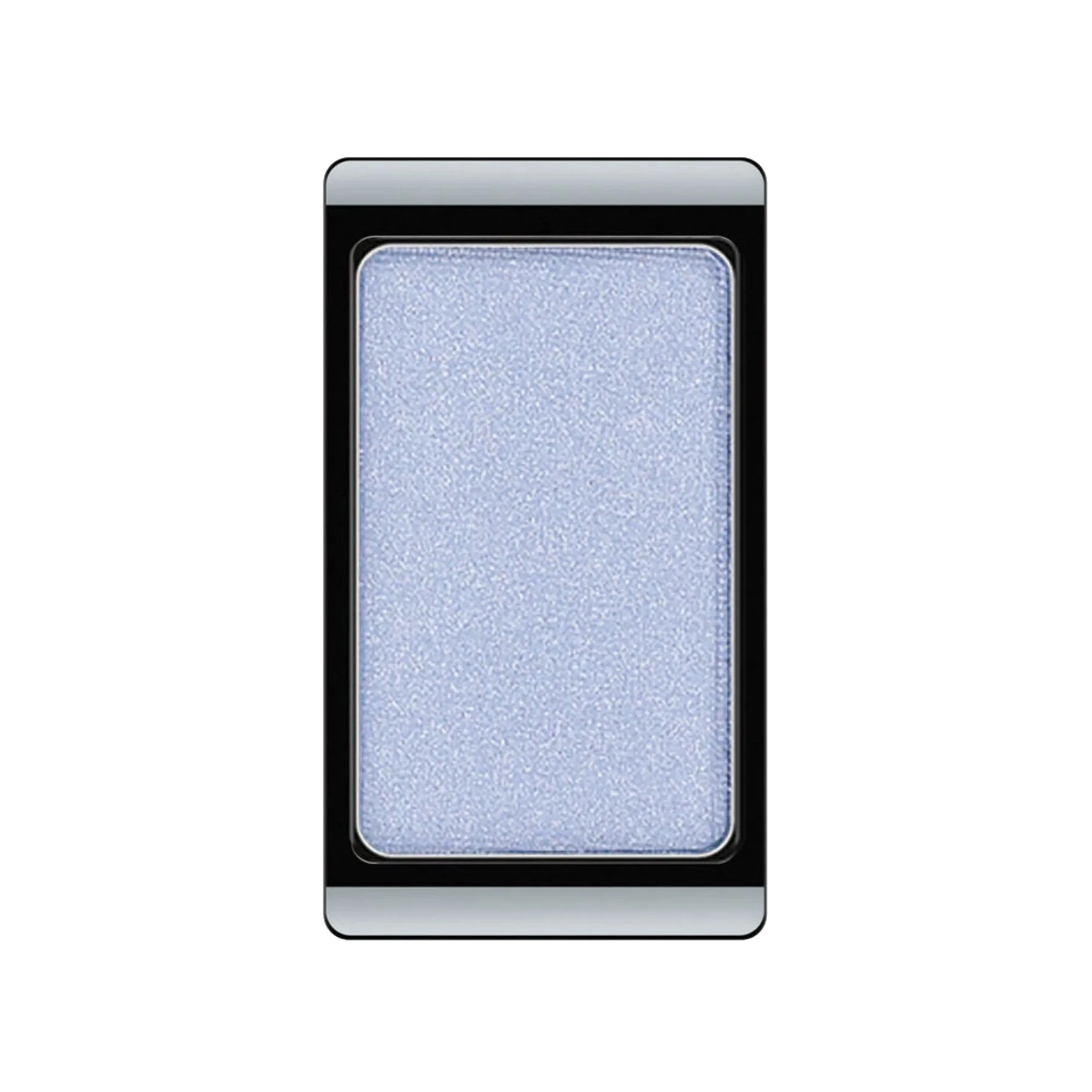 ARTDECO Eyeshadow 75 Pearly Light Blue