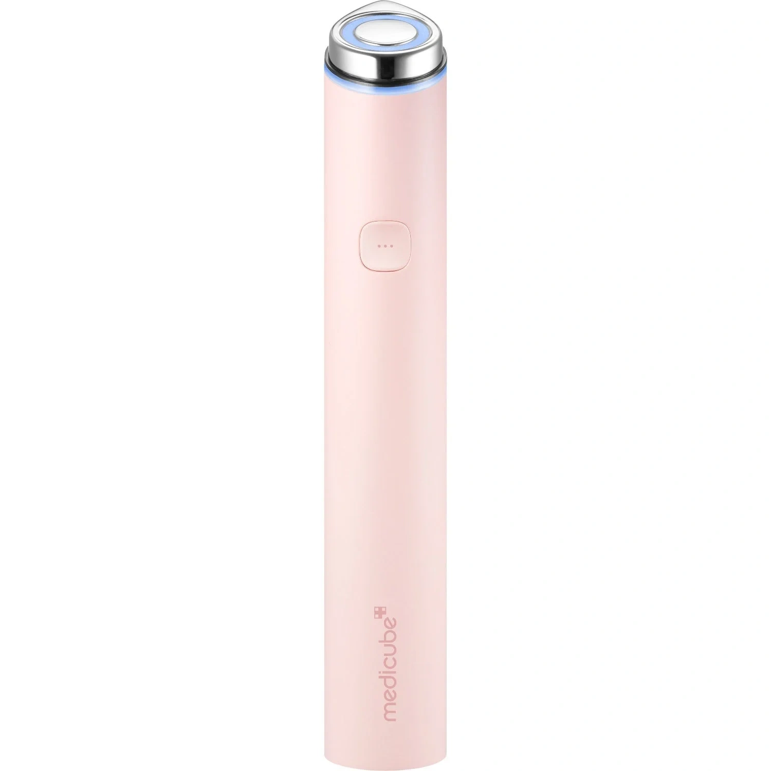 Medicube AGE-R BOOSTER PRO MINI PLUS