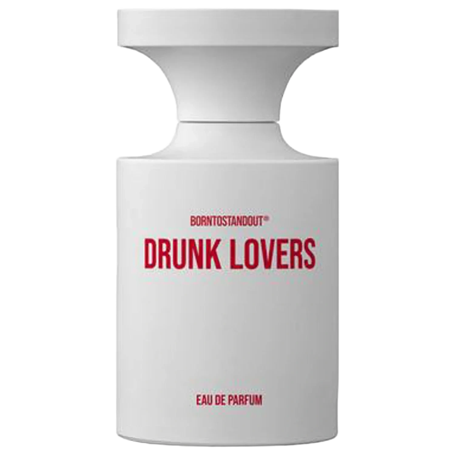 BornToStandOut Drunk Lovers