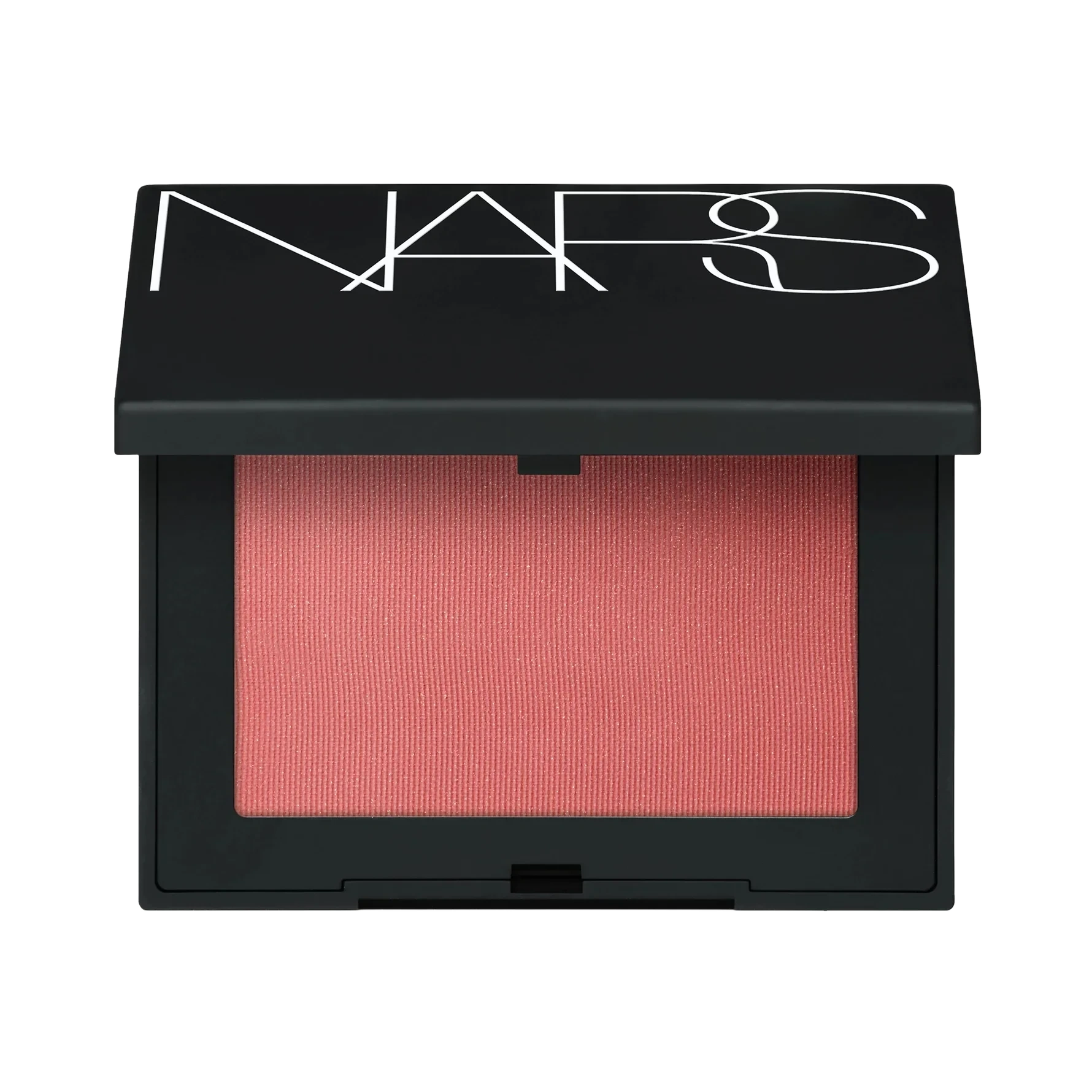 NARS Blush 252 Torrid