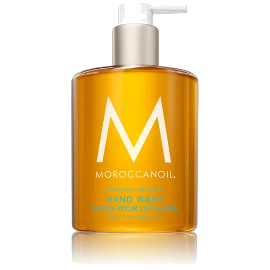 Moroccanoil Hand Wash