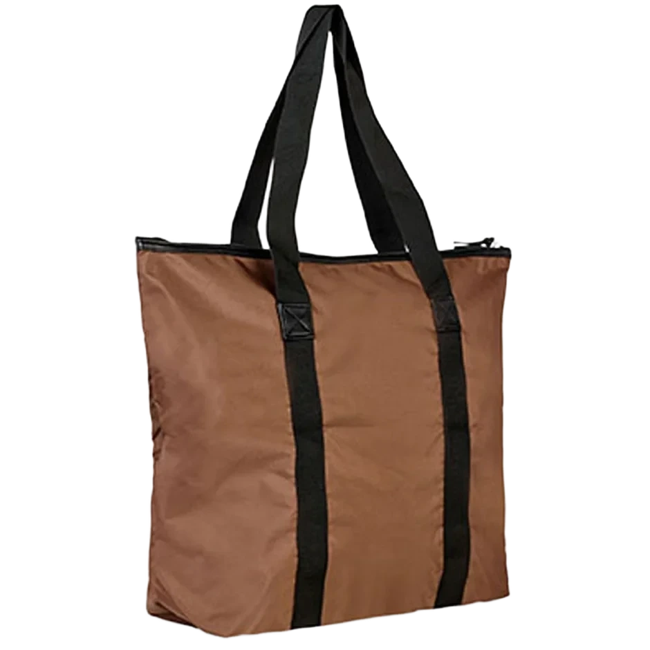 DAY ET Gweneth RE-S Bag