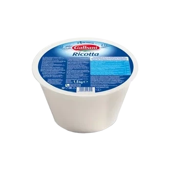 Ricotta