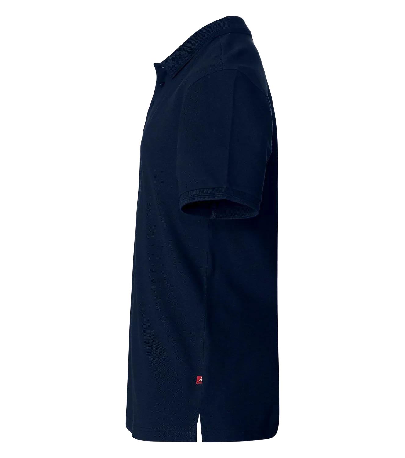 Segers Pikétröja Herr