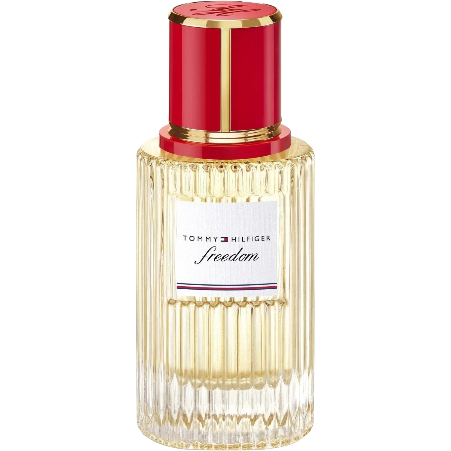 Tommy Hilfiger Freedom