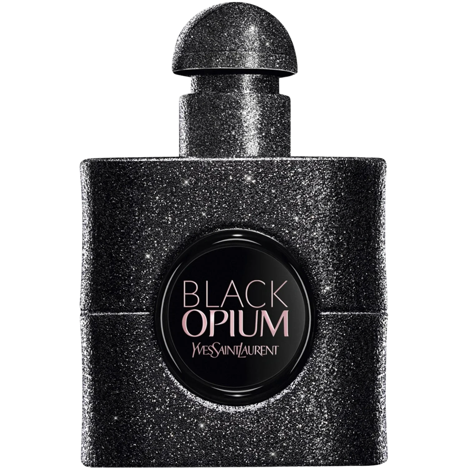 Yves Saint Laurent Black Opium Extreme