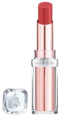 Loreal Color Riche Glow Paradis Balm-in-lipstick Watermelon Dream 351