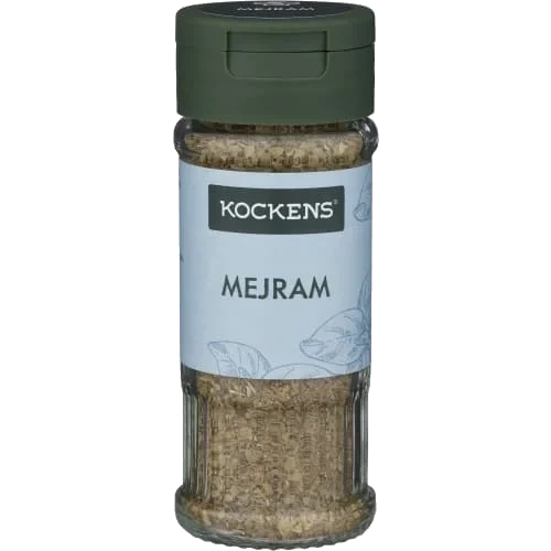Mejram Burk