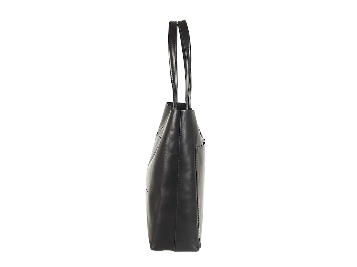 Markberg Jayda Shopper Bag