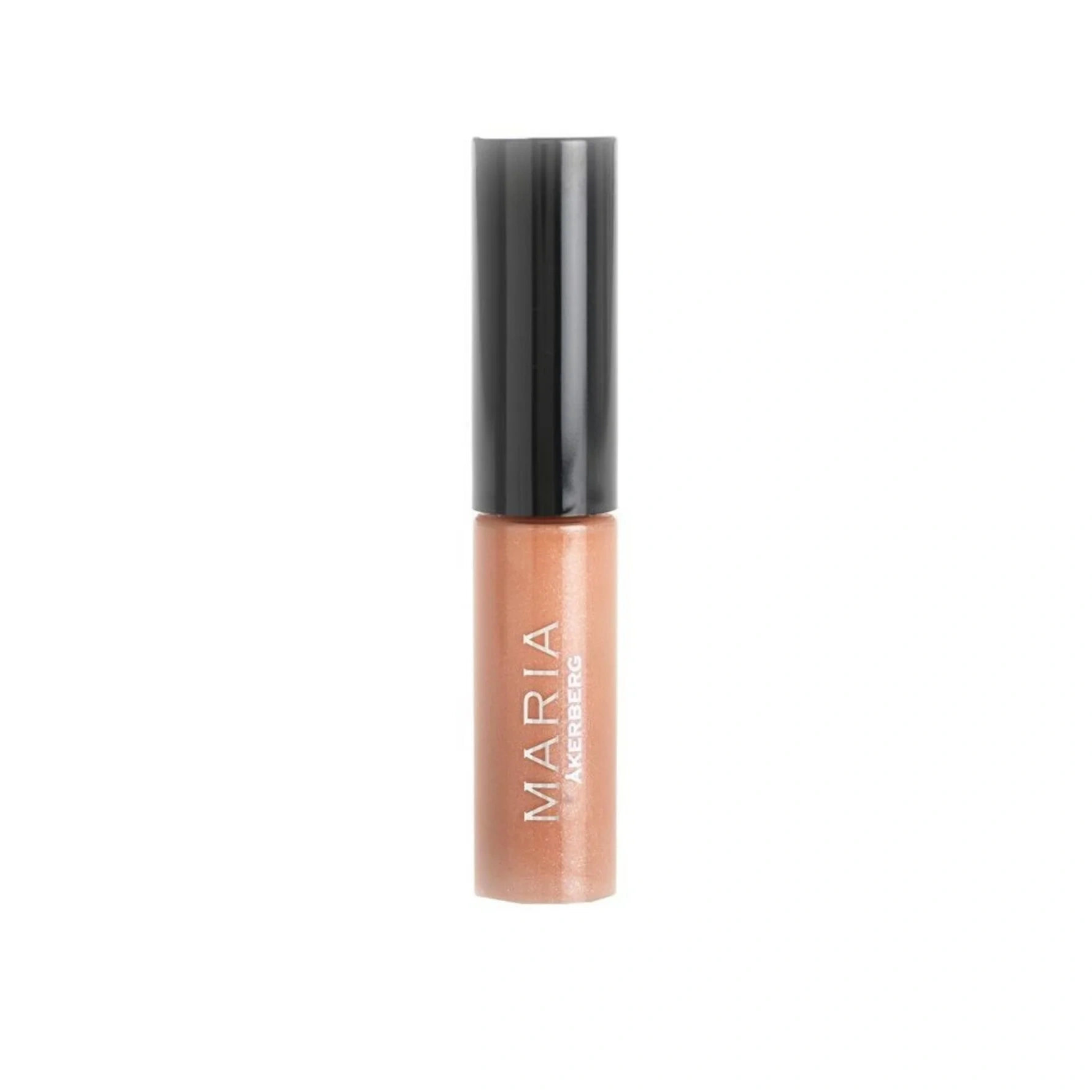 MARIA ÅKERBERG Lip Gloss Sorbbet